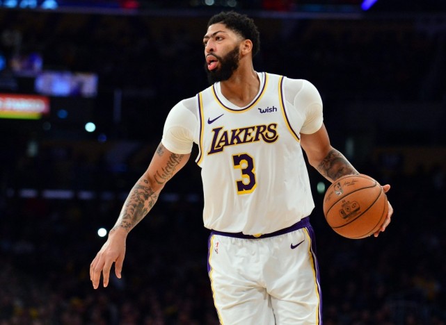 NBA选秀状元排名_nba状元2016_詹姆斯NBA成就