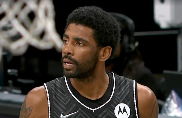 nba状元2016_NBA选秀状元排名_詹姆斯NBA成就