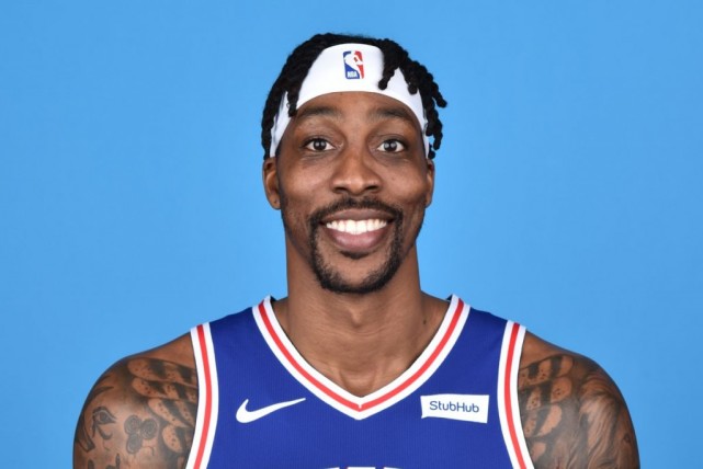 NBA选秀状元排名_詹姆斯NBA成就_nba状元2016