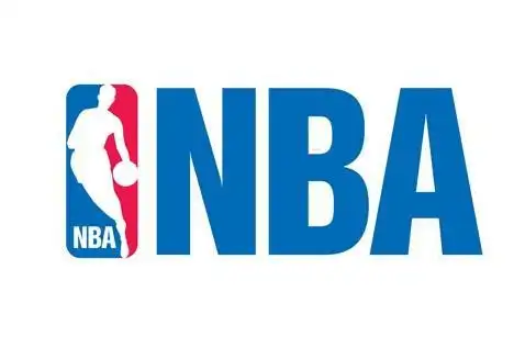 你了解NBA发展历史吗带你一同探寻NBA的前世今生