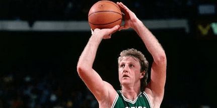 字母哥10秒罚球规则_罚球干扰战术_nba罚球干扰
