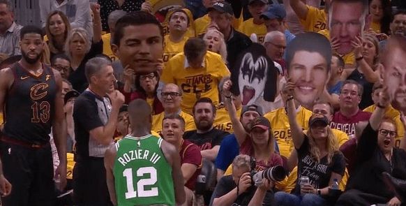 nba罚球干扰_字母哥10秒罚球规则_罚球干扰战术