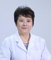 新生儿能用柏西西甲硅油乳剂吗用药注意这些事项