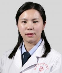 柏西西甲硅油_柏西西甲硅油乳剂使用注意事项_新生儿柏西西甲硅油乳剂安全性