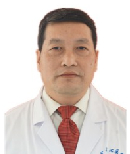 柏西西甲硅油乳剂使用注意事项_柏西西甲硅油_新生儿柏西西甲硅油乳剂安全性