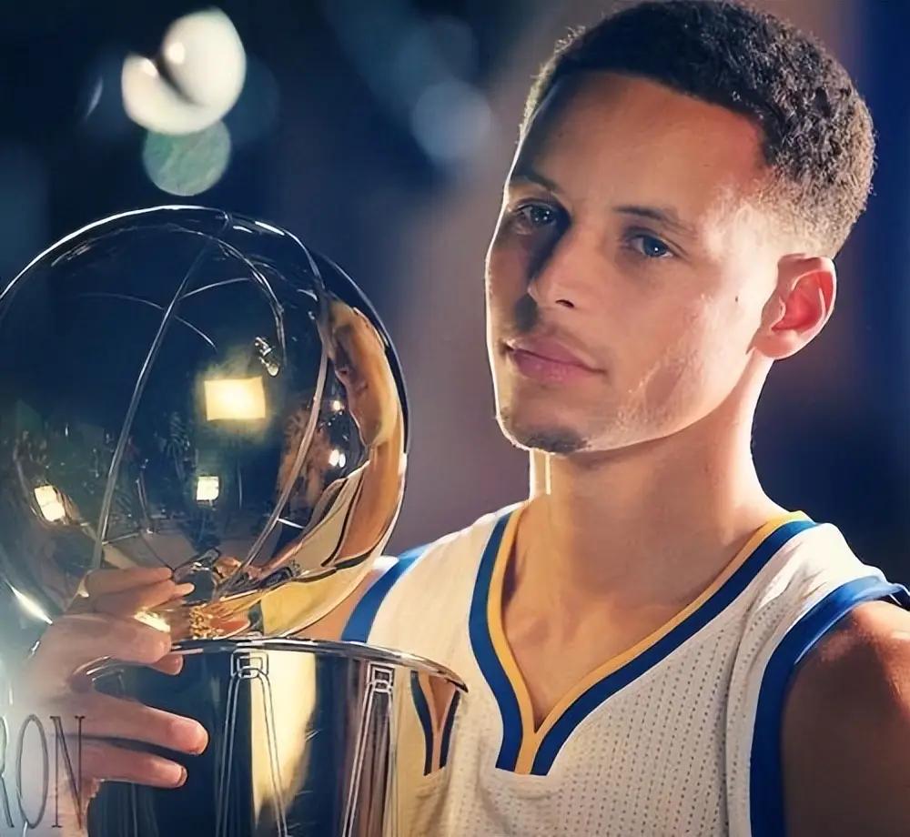 NBA历史百大球星排名争议_nba历史排名榜前十_库里超越科比排名
