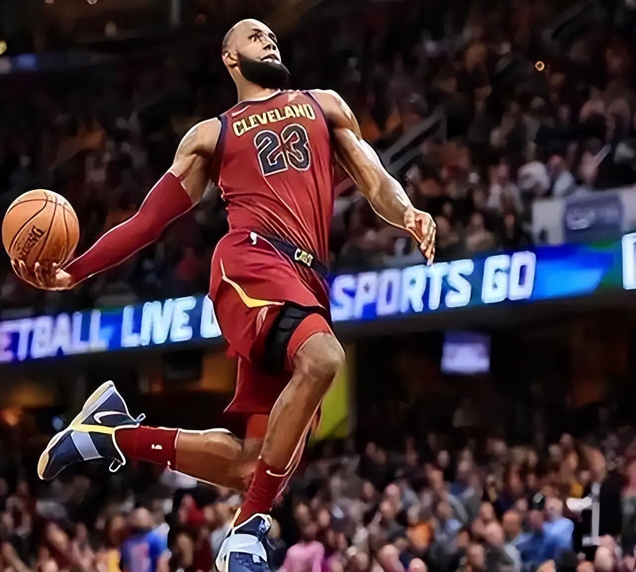 库里超越科比排名_nba历史排名榜前十_NBA历史百大球星排名争议