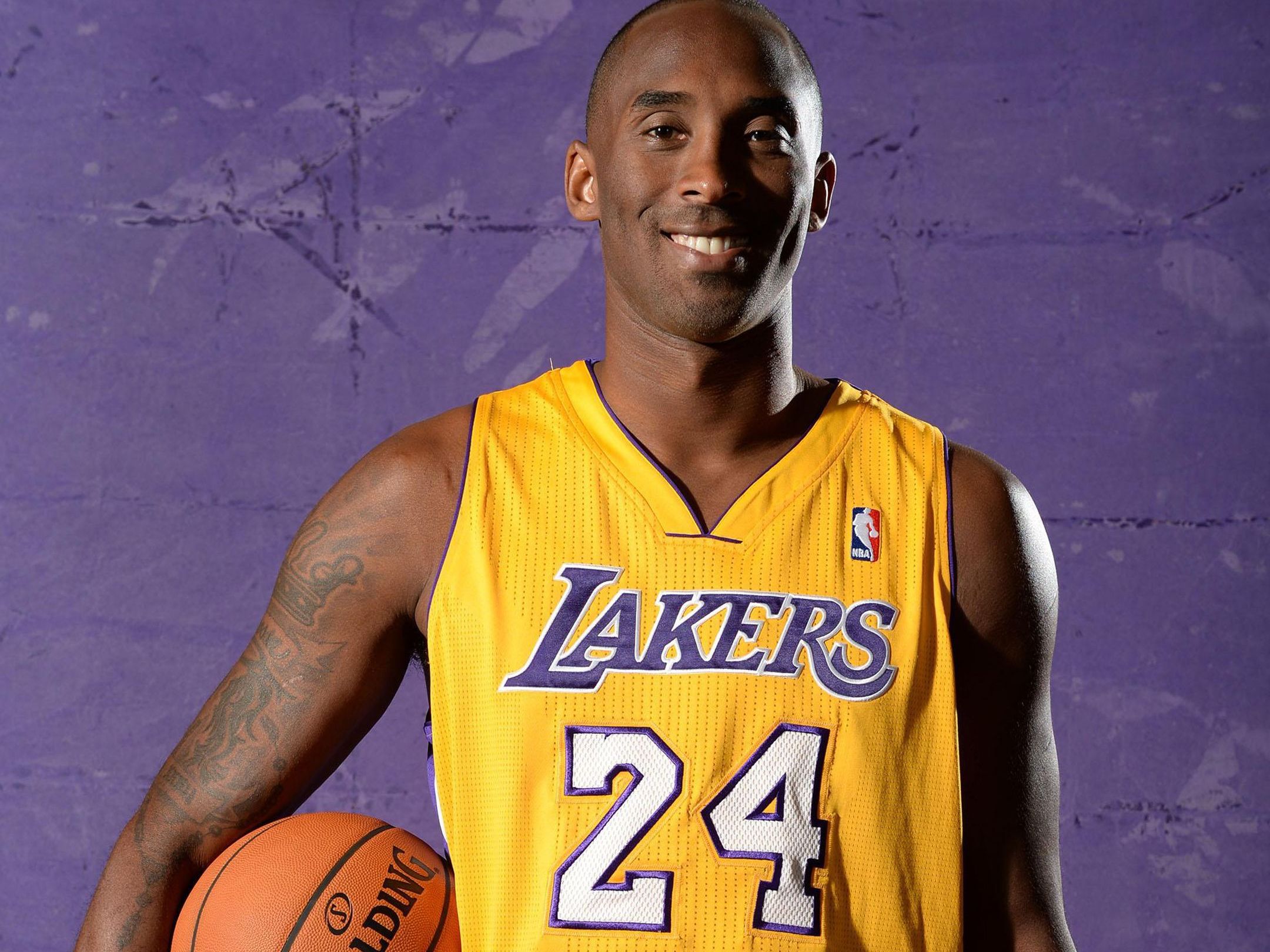 nba历史排名榜前十_NBA历史百大球星排名争议_库里超越科比排名