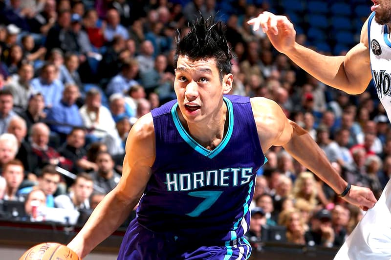 nba火箭林书豪_林书豪NBA最强赛季盘点_林疯狂赛季回顾