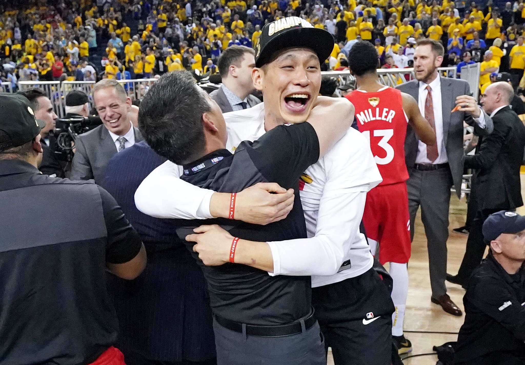 nba火箭林书豪_林疯狂赛季回顾_林书豪NBA最强赛季盘点
