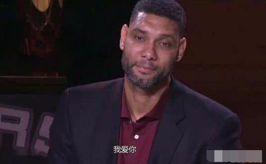 盘点NBA令人感动的5大瞬间詹姆斯夺冠时刻令人泪目