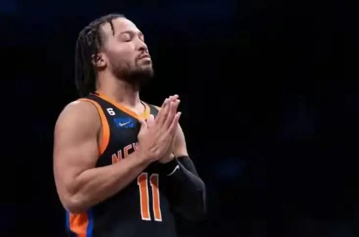 NBA现役球员排名_nba现役得分排行榜_Will Sports榜单分析