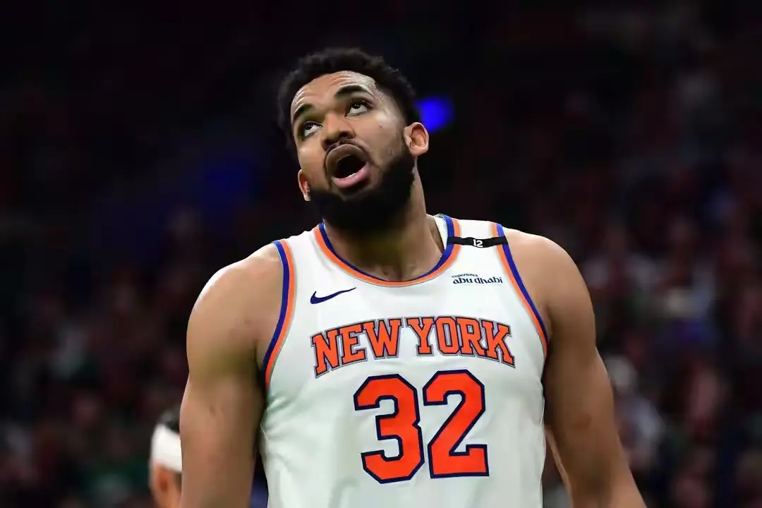Will Sports榜单分析_nba现役得分排行榜_NBA现役球员排名