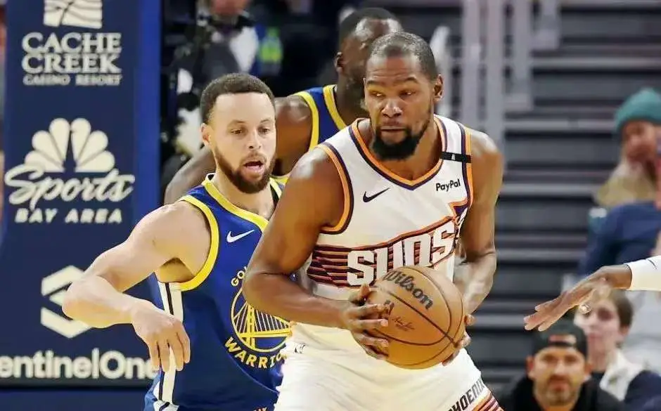 NBA现役球员排名_nba现役得分排行榜_Will Sports榜单分析