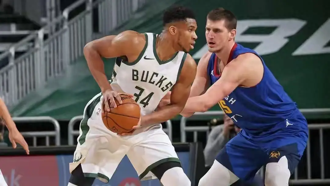 Will Sports榜单分析_NBA现役球员排名_nba现役得分排行榜
