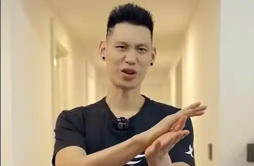 林书豪nba记录_林书豪降薪北京首钢_林书豪CBA表现