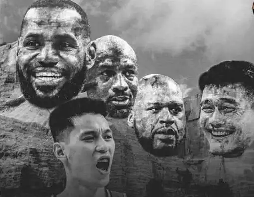 林书豪CBA表现_林书豪降薪北京首钢_林书豪nba记录