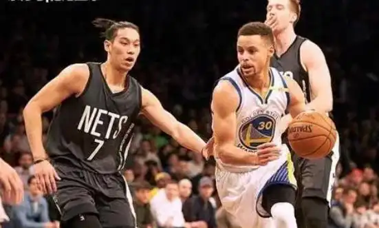 林书豪CBA表现_林书豪nba记录_林书豪降薪北京首钢