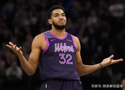 NBA近20年出色状元知多少卡尔-安东尼-唐斯、布雷克-格里芬等上榜