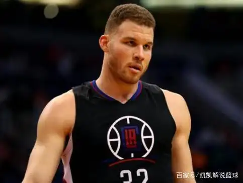 NBA状元秀职业生涯数据_nba各界状元_NBA近20年优秀状元