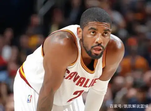 NBA状元秀职业生涯数据_nba各界状元_NBA近20年优秀状元