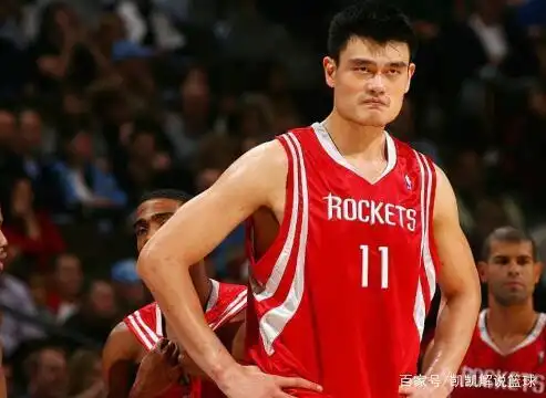 nba各界状元_NBA状元秀职业生涯数据_NBA近20年优秀状元