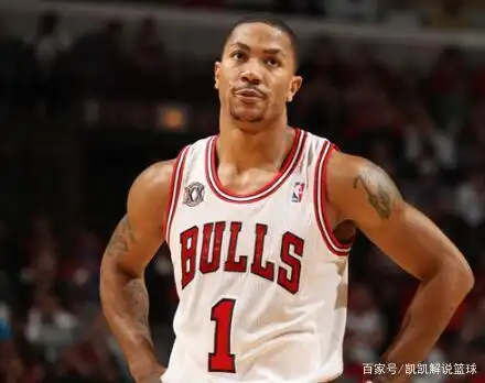 NBA近20年优秀状元_NBA状元秀职业生涯数据_nba各界状元