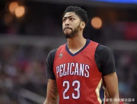 NBA近20年优秀状元_NBA状元秀职业生涯数据_nba各界状元