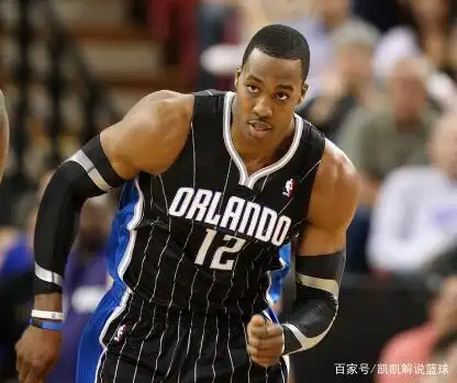 NBA近20年优秀状元_nba各界状元_NBA状元秀职业生涯数据