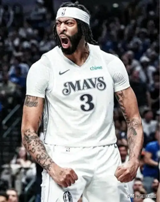  小球时代NBA得分王 _nba现役得分排行榜_