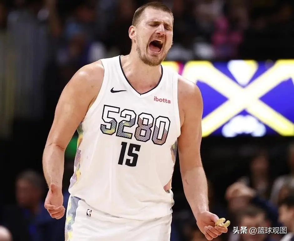  小球时代NBA得分王 __nba现役得分排行榜