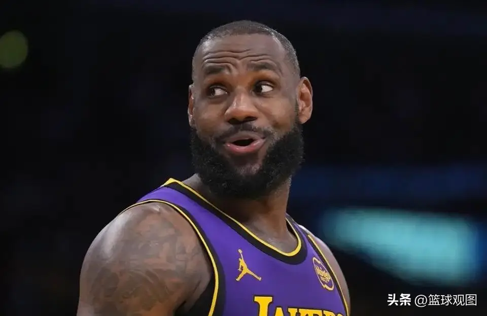  小球时代NBA得分王 _nba现役得分排行榜_