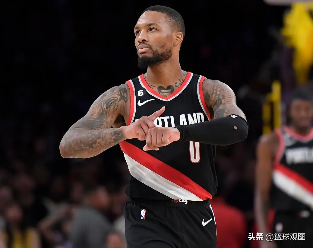 nba现役得分排行榜_ 小球时代NBA得分王 _