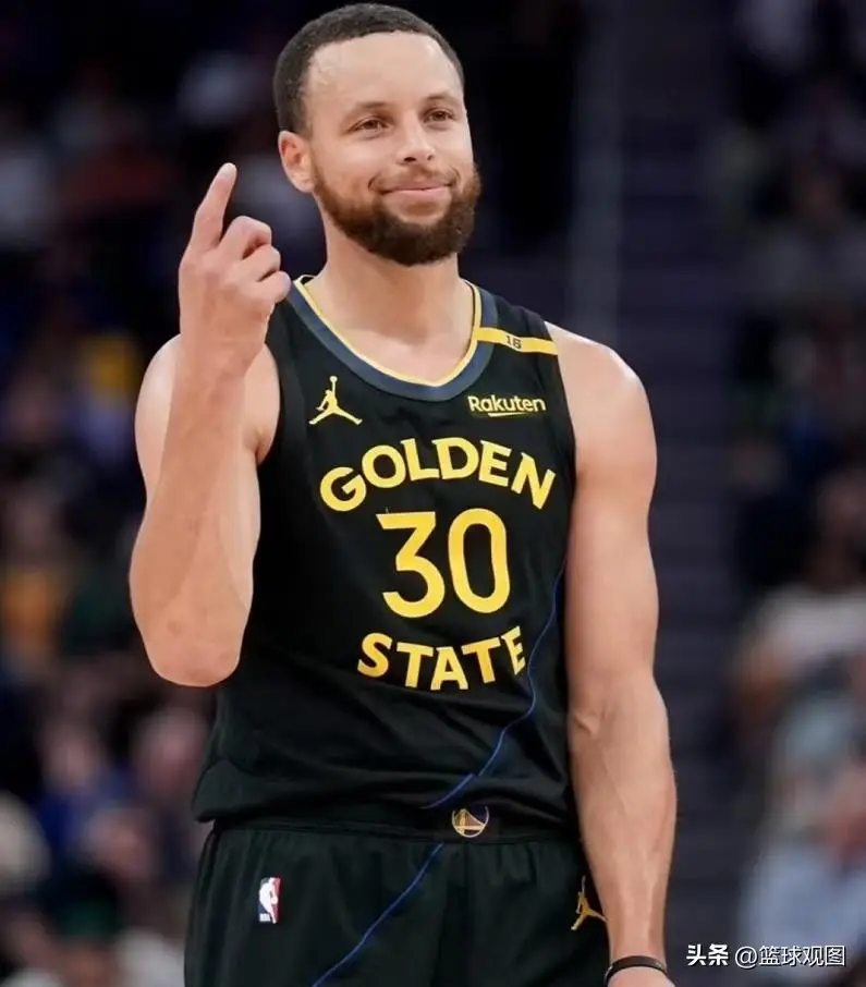  小球时代NBA得分王 _nba现役得分排行榜_