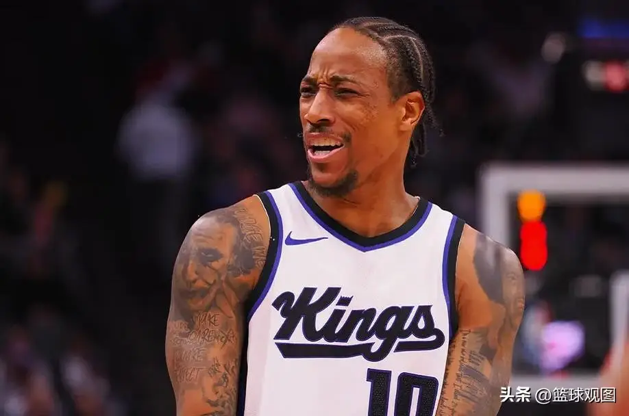 nba现役得分排行榜_ 小球时代NBA得分王 _