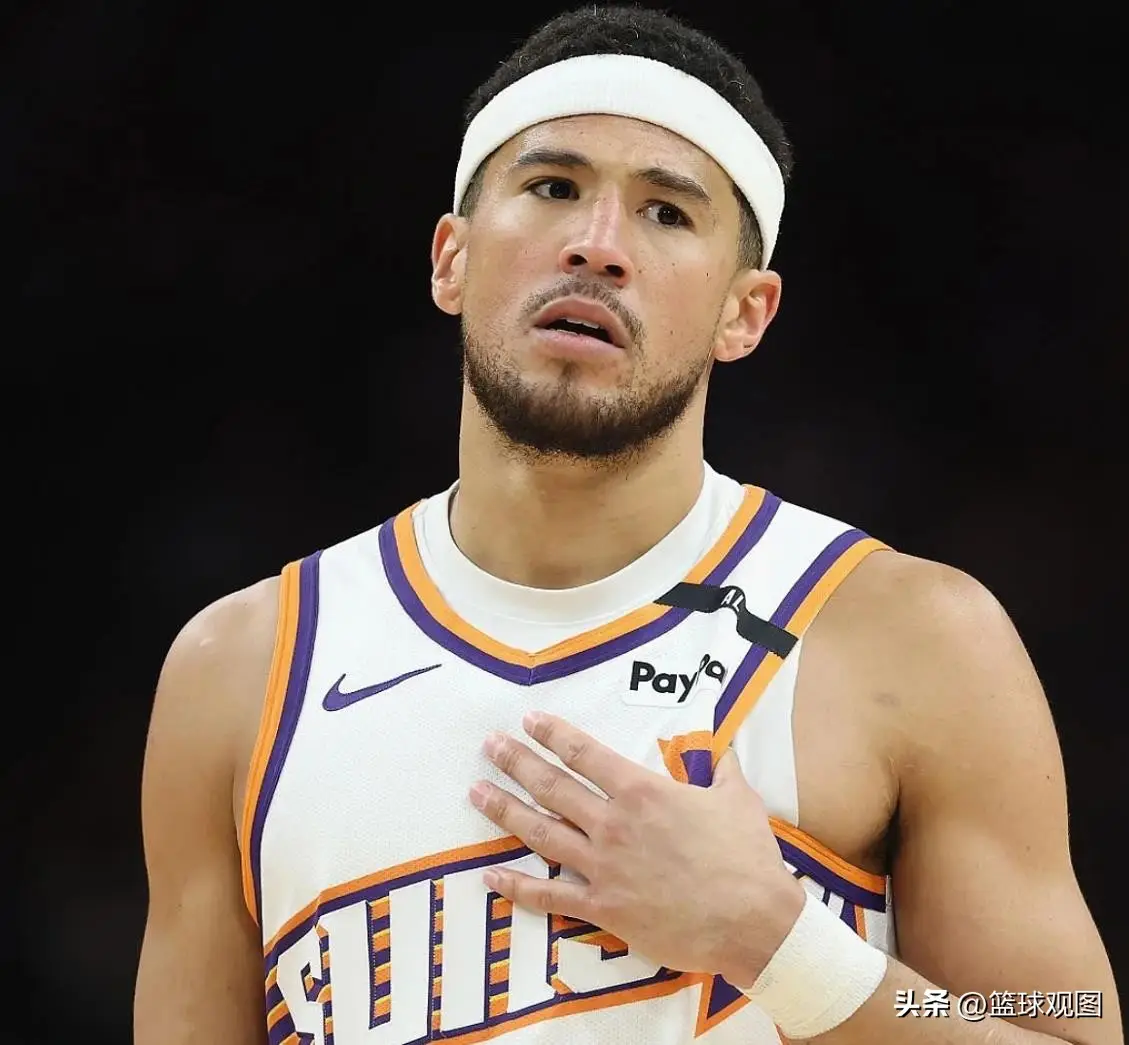  小球时代NBA得分王 _nba现役得分排行榜_