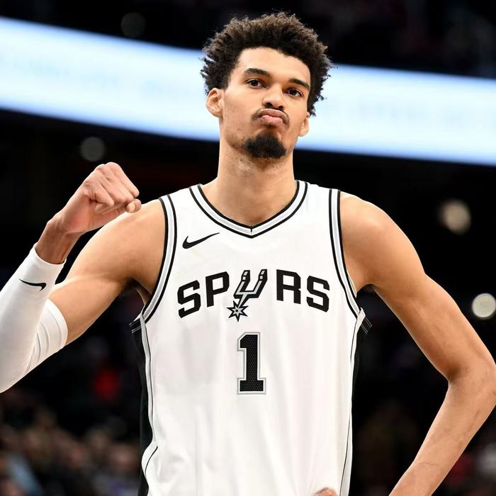 nba最厉害状元_NBA状元球员现状分析_NBA状元球员未来展望