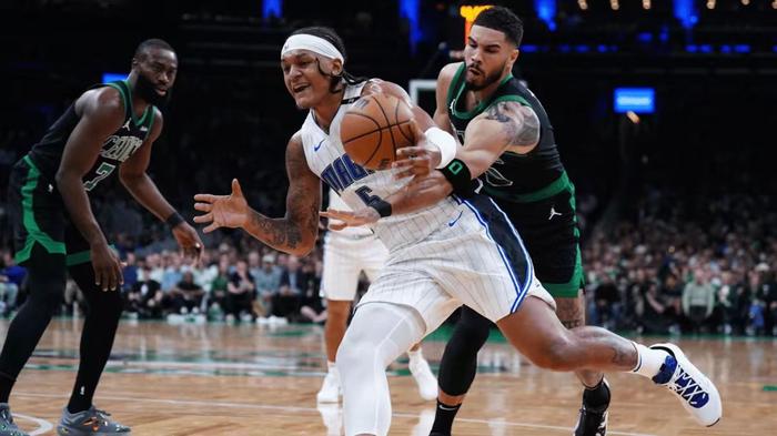 NBA状元球员现状分析_NBA状元球员未来展望_nba最厉害状元