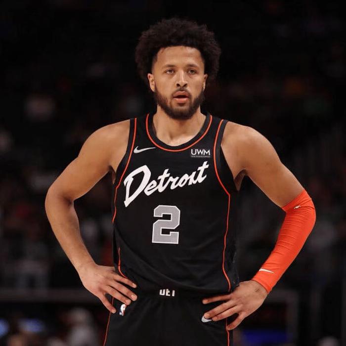 nba最厉害状元_NBA状元球员未来展望_NBA状元球员现状分析