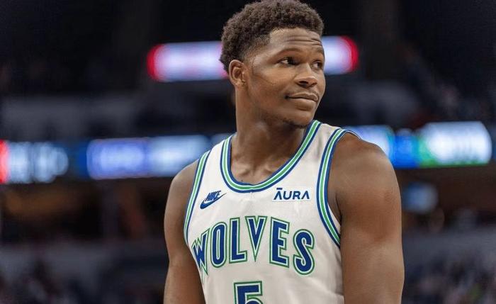 NBA状元球员未来展望_NBA状元球员现状分析_nba最厉害状元