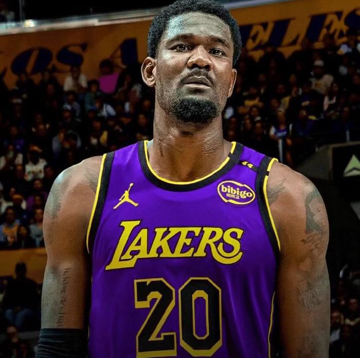 NBA状元球员现状分析_NBA状元球员未来展望_nba最厉害状元