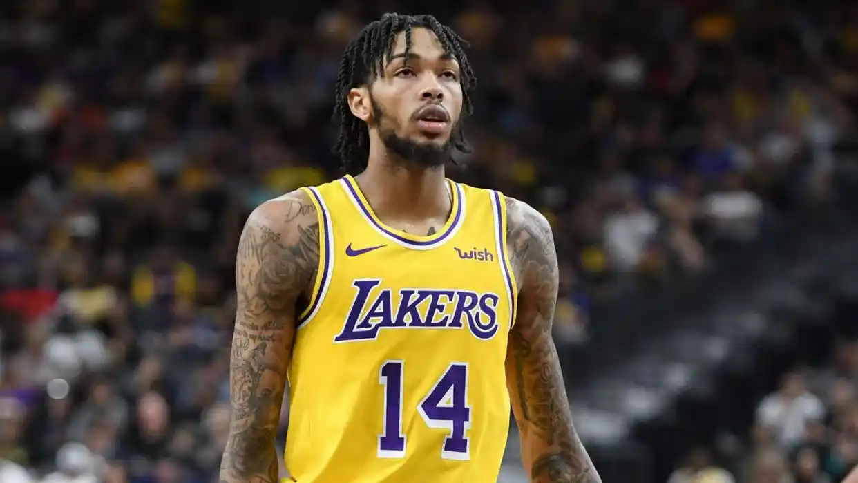 NBA球衣号码排名_最受欢迎球衣号码_nba一号球衣是谁