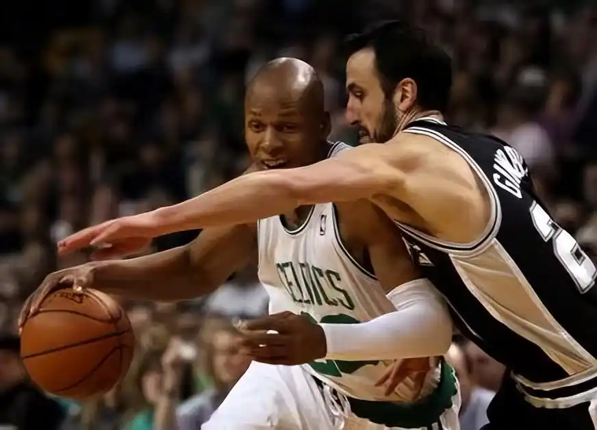 NBA球衣号码排名_最受欢迎球衣号码_nba一号球衣是谁