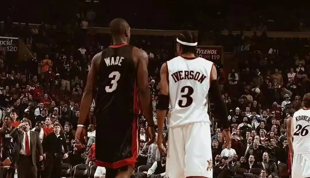NBA球衣号码排名_nba一号球衣是谁_最受欢迎球衣号码