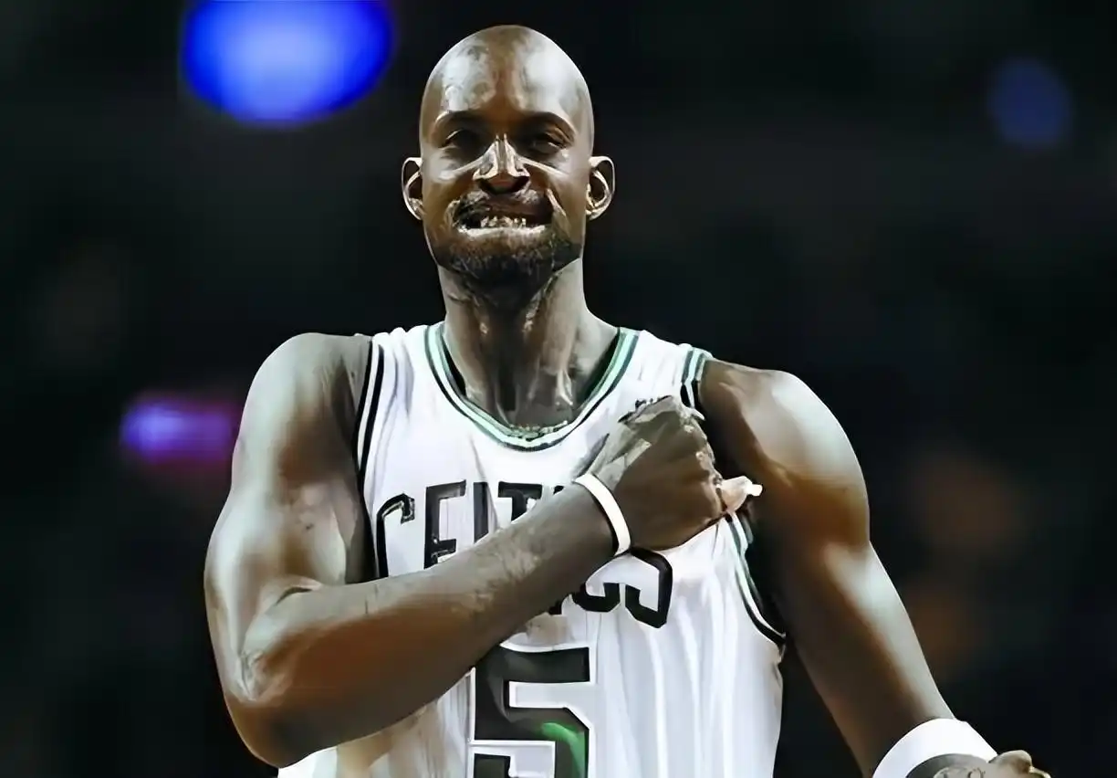 nba一号球衣是谁_NBA球衣号码排名_最受欢迎球衣号码