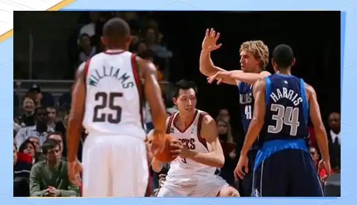 易建联nba扣篮_易建联CBA扣篮瞬间_易建联滑翔暴扣NBA十佳球