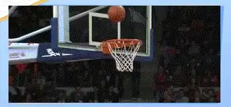 易建联nba扣篮_易建联CBA扣篮瞬间_易建联滑翔暴扣NBA十佳球