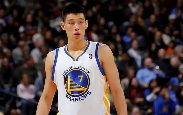 林书豪逆袭NBA经历_林书豪nba记录_林书豪篮球生涯转折点