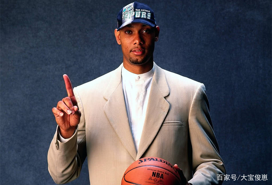 艾弗森NBA地位_NBA历史状元排名_nba最厉害状元