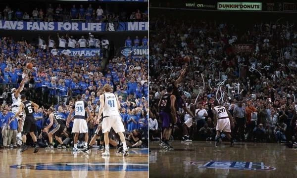 nba最佳绝杀_乔丹世纪一投_NBA绝杀时刻